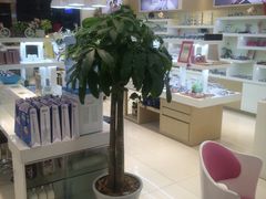 -好宜家眼视光·蔡司店(临汾店)