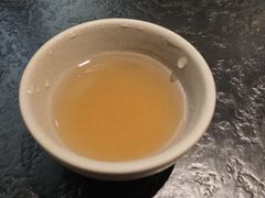 -山缓缓火锅(苏州仁恒仓街店)