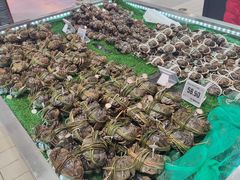 -7fresh七鲜(大族广场店)