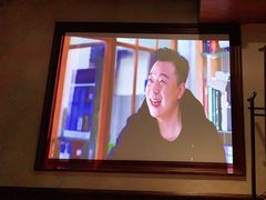 -洪迈足道(四公里店)