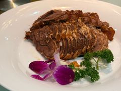 -日月昇渔家菜·海肠捞饭·大连海鲜(星海公园店)