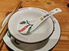 -肠相汇常德老肠子馆(雨花亭店)