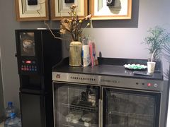-浪漫一生摄影美学(怀柔开放路店)