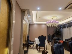 -福记大酒店(星湖街区店)