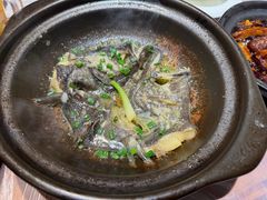 -小时候焗海鲜(鄞州万达店)