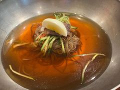 -黑牛の店·和牛烧肉(大悦城店)