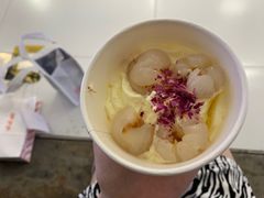 -果呀呀(国金街店)