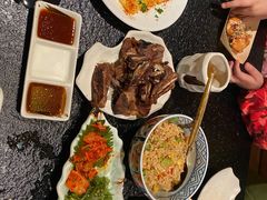 -牛家酒场(7mall店)