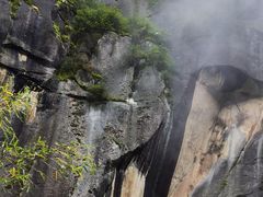 -卡定沟景区