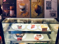-WIZARD COFFEE咖啡巫师
