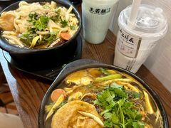 -兄弟砂锅(陆家巷店)