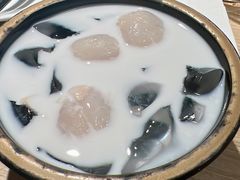 -佬肥猫(南翔印象城MEGA店)
