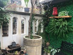 -飞马旅黎黄陂路文旅街区