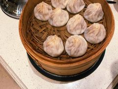-熙盛源(复兴路店)