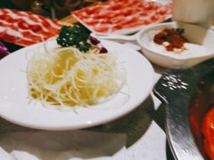 -大龙燚火锅