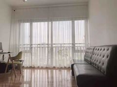 -景杰照相馆·人民公园店(绵阳店)