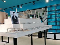 -Trend1881视光·蔡司视觉(领展广场店)