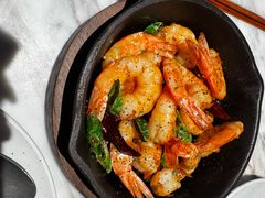 -G+KITCHEN·西餐·手作(时代广场店)