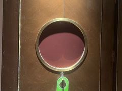 -东方之珠洗浴休闲广场(南开店)