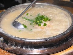 -烧蠔帮·生蚝海鲜牌档(观海店)