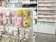 -KKV(上海月星环球港主力店)