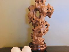 -潮上潮(南中环店)