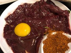 -仁虎老火锅(黄泥磅店)