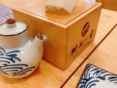 -村上一屋(回龙观店)