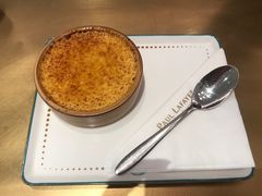 -PAUL LAFAYET 法式甜品(港汇广场店)
