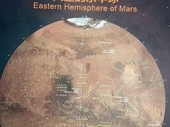 -湖南省地质博物馆