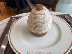 -Angelina安吉丽娜(恒隆广场店)
