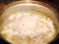 -大头椰·椰子鸡火锅(南宁万象城店)