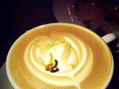 -Moka Bros 摩卡站(西单大悦城店)