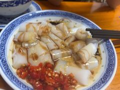 -韵姐牛奶甜品世家