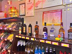 -唱吧麦颂KTV(西单华威潮铺街店)