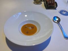 -迪拜帆船酒店海底餐厅