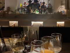 -兮禾酒馆(护国路店)