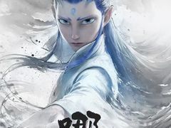 -古吉拉酒吧·蒲seven蹦