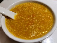 -小放牛炒菜馆(裕华万达店)
