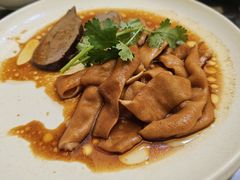 -吴记富苑(朝阳店)