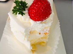 -西村叔叔的店(黄岛青医附院店)