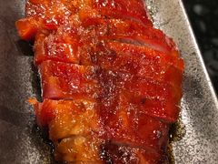 正斗叉烧-正斗·港式粤菜(SKLP店)