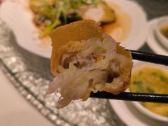 -北园酒家(小北路店)