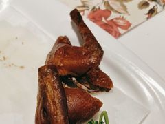 -虾饺妹·酒家(金碧店)