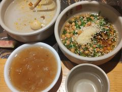 -堂客老火锅(欣阳广场总店)