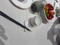 -道道鲜·崇明私房菜(五角场店)