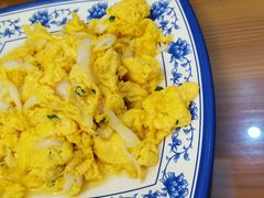 -灵福缘私房菜·农家菜(拈花湾·灵山大佛必推店)