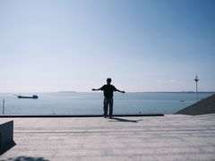 -湖南东洞庭湖国家级自然保护区