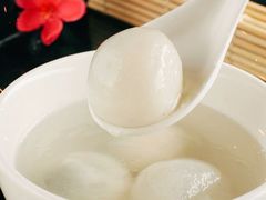 -永辉超市(六里桥店)