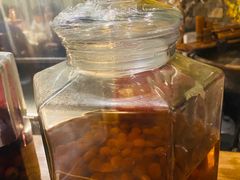 -日丰园海肠水饺·老字号大连海鲜(和平广场店)